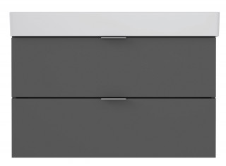 Pino Ormaric Stance 85 Sa Umivaonikom 1105 