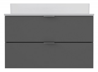 Pino Ormaric Stance 85 Sa Compakt Sa 3075 Umivaonik 1150 