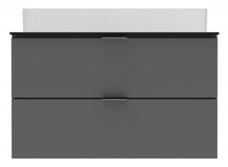 Pino Ormaric Stance 85 Sa Compakt Moon I 3075 Umivaonik 1108 