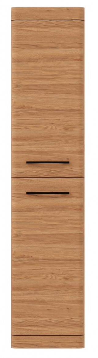 Pino Ormaric Luxor Vb Drvo 1122 