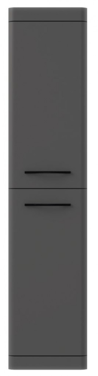Pino Ormaric Luxor Vb Antracit 1123 
