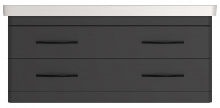 Pino Ormaric Luxor 120 F Antacit Sa Umivonikom 1136 