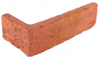 Dekorativna cigla Ugao 20×10×6×1.9cm 14kom