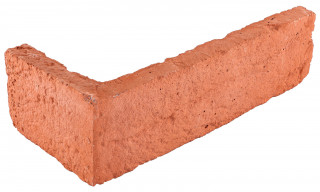 Dekorativna cigla Ugao 20×10×6×1.9cm 14kom