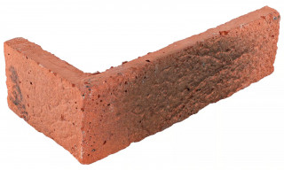 Dekorativna cigla Ugao 20×10×6×1.9cm 14kom