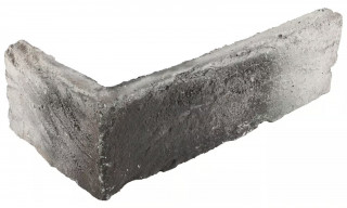 Dekorativna cigla Ugao 20×10×6×1.9cm 14kom