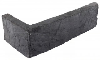 Dekorativna cigla Ugao 20×10×6×1.9cm 14kom