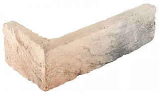 Dekorativna cigla Ugao 20×10×6×1.9cm 14kom