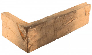 Dekorativna cigla Ugao 20×10×6×1.9cm 14kom