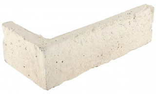 Dekorativna cigla Ugao 20×10×6×1.9cm 14kom