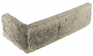 Dekorativna cigla Ugao 20×10×6×1.9cm 14kom
