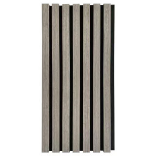 Akustični panel MDF 2800×600×21mm