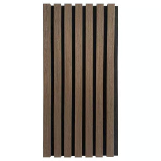 Akustični panel MDF 2800×600×21mm