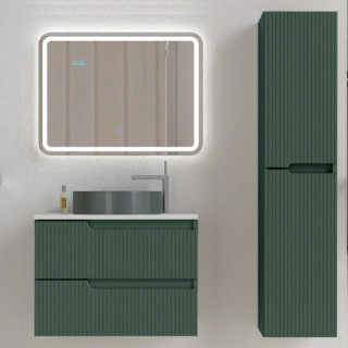 ORMARIC VERTIKALA BETA 35X150 P GRASS 