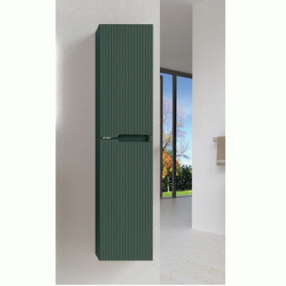 ORMARIC VERTIKALA BETA 35X150 P GRASS 