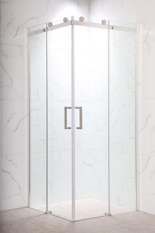 Tus kabina 90x90cm 8mm 