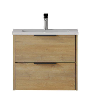 ORMARIC SA LAVABOOM LARA 60CM 