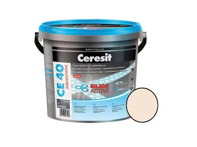 CERESIT CE40 fug masa NATURA (41) 2 kg 