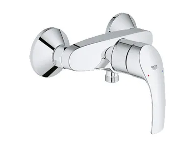 GROHE EUROSMART TUS 33555002 