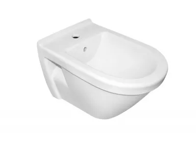 VITRA BIDE S50 KONZOLNI SVS47 