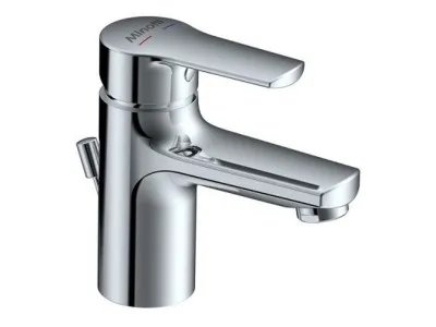 MINOTTI UNA BAT LAVABO 5112 