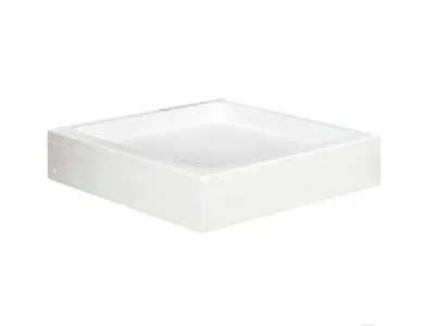 LINNI TUS KADA 90X90 KASHMIR skidajuca obloga 