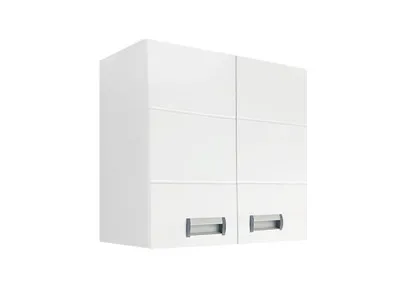 ORMARIC ELEMENT 60X60 sudo 