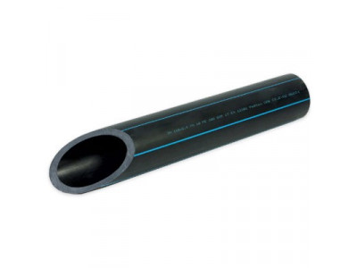 Okiten Crevo Mimaks Kupatila Beograd