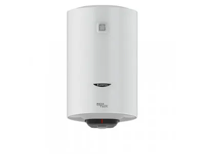 ARISTON 80L PRO R PROHROM (PRO1 R INOX 80 V) 