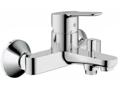 GROHE BAUEDGE KADA 23334000 