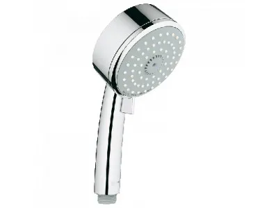 GROHE TUS RUCICA NT3C 27572000 