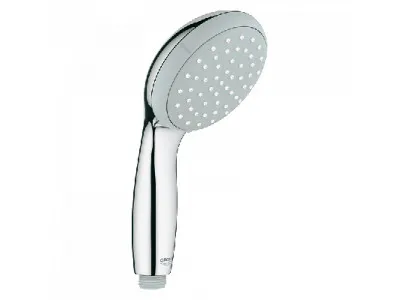 GROHE TUS RUCICA TEMPESTA 100  27852001 