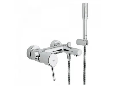 GROHE CONCETTO KADA 32212001 