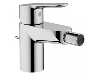 GROHE BAUEDGE BIDE 23331000 