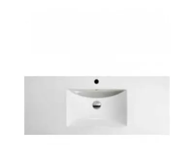 LAVABO TANKI LAVA 101CM 