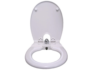 Wc Daske Mimaks Kupatila Beograd