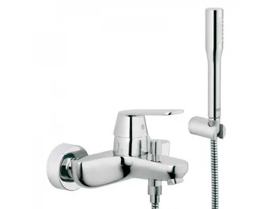 GROHE EURO COSMOPOLITAN SET  328 32 000328 32 000 