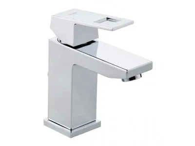 GROHE EUROCUBE LAVABO 23127000 