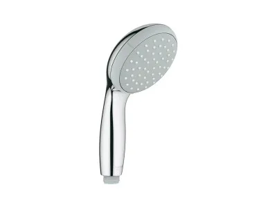 GROHE TUS RUCICA TEMPESTA 27923000 