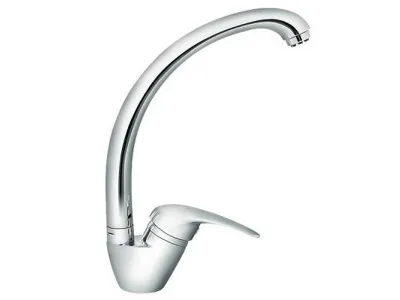 MINOTTI STANDARD SLAVINA ZA SUDOPERU SA 2 CEVI LABUD 6887 
