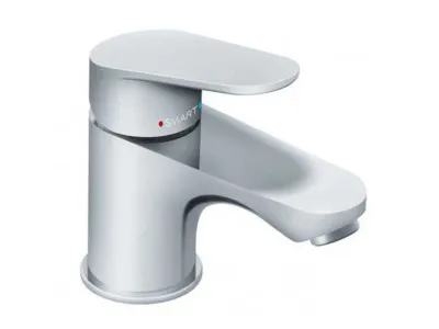 Rosan Smart Lavabo Ja301001 