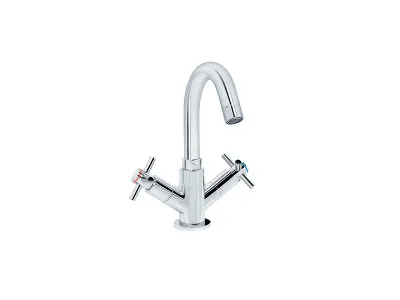 Rosan Xo Baterija Za Lavabo Xo30101 