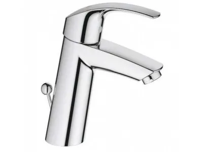 GROHE EUROSMART LAVABO M 23322001 