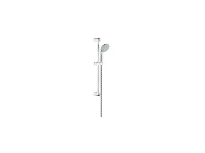 GROHE SET NT100L 27 924000 