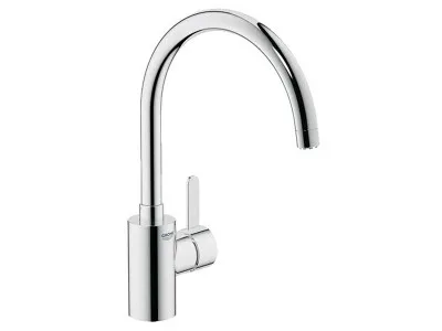 GROHE EUROSMART COSMOPOLITAN SUDOPERA 3CV 31180000 