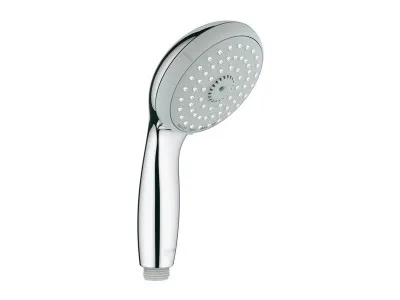 GROHE TUS RUCICA NT2 28261001 