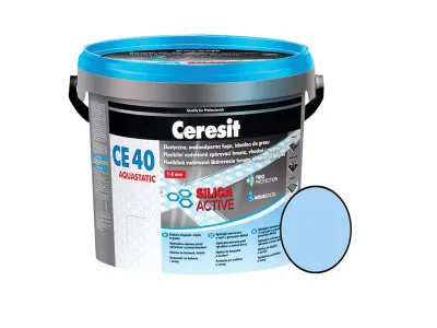 CERESIT CE40 fug masa OCEAN (88) 2 kg 