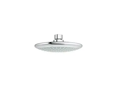 GROHE TUS RUZA 27 372 000 