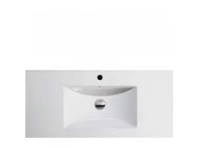 LAVABO TANKI LAVA 91CM 