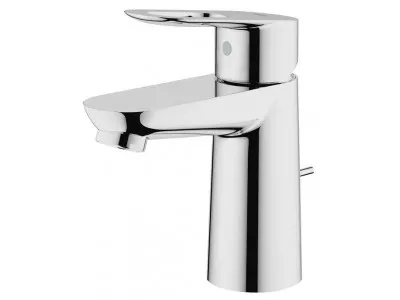 GROHE BAULOOP LAVABO S 23335000 